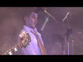 alvaro costas   hot band   theme from rocky