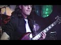 alvaro costas   hot band   theme from rocky