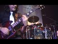 alvaro costas   hot band   theme from rocky