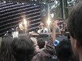 beck - loser at SFoutsidelands festival beck - loser at SFoutsidelands festival