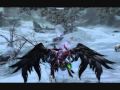 Aion Chanter lvl 44