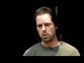  - MovieZen Video
