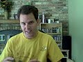 Ebay Affiliate Promotion With Wordpress & Rss Feeds
