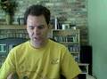 Ebay Affiliate Promotion With Wordpress & Rss Feeds