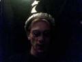 videos de Be A Wizard 44 - Enochian Ceremonial Magick Watchtower Tablets [Merlyn's Magick School 7.3]