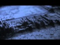 Klaus - Tusk