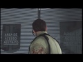 Click here to watch this video Max Payne 3 Hard Walkthrough Chapter 3 Just Another Day At The Office Part 3of 3