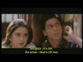 Download Hindi Songs Video Sona Nahi Na Sahi One 2 Ka 4 MP3, RM, Hindi Songs, Hindi Movie Songs, Videos, Free Download Download Hindi Songs Video Sona Nahi Na Sahi One 2 Ka 4 MP3, RM, Hindi Songs, Hindi Movie Songs, Videos, Free Download