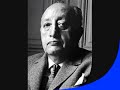 premios-nobel-de-literatura-en-lengua-espa-ola-.html