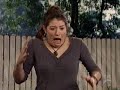 Mad Tv : Valentine Day Promote Give