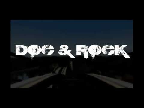 0 Teaser Doc&Rock (Rockanrolla Canal Web)