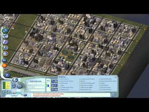 simcity 4 deluxe