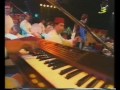 PINHAS COHEN- ISRAEL-ZIN ELI ATAK ALAH