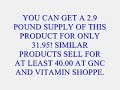 BUILD MUSCLE WITH WHEY PROTEIN BUILD MUSCLE WITH WHEY PROTEIN