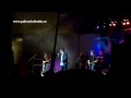 36.-Si baietii plang (2009)