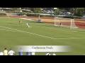 Eric DeFreitas Highlight Tape