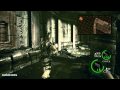 Resident Evil 5 - Ch 4-1: Caves (1/3) [PC]