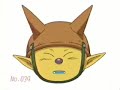Blue Dragon Anime Toriyama trailer april 2007