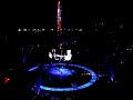U2 360° Tour - One - 30.06.2009 - Barcelona