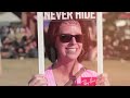 Two Door Cinema Club at Coachella | coBRANDiT piece 3