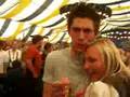Moos Pfingstfest 3
