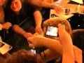  - MovieZen Video
