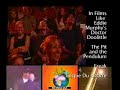 Paul Nathan Magic - TV & Film Promo