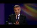 Newsnight Scotland, 4/12/08 - Tom Thomson on the Herald & Times Group's Digital Future