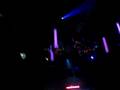 videos de MVI_0237.avi