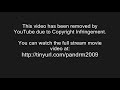 Pandorum 2009 | PART 1/1 | WATCH FULL FILM MOVIE ONLINE FOR FREE | HD