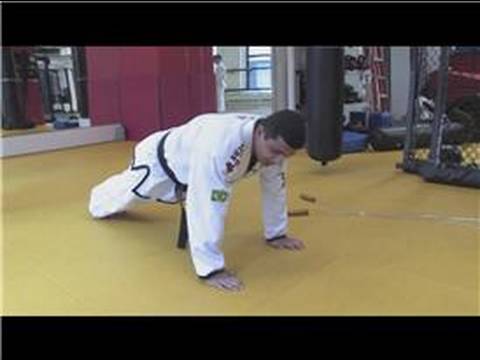 See video