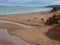 NOVA SCOTIA LAND FOR SALE: CAPE BRETON 10 ACRES LAKE AINSLIE
