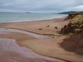 NOVA SCOTIA LAND FOR SALE: CAPE BRETON 10 ACRES LAKE AINSLIE