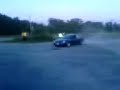 2003 Dodge Neon SXT