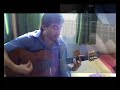 one-of-the-brightest-stars-james-blunt.html