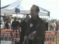 Hugh Cornwell-Nice'N'Sleazy
