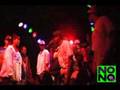 Boot Camp Click vs Os Crunc Tesla Vampirekillers 2007 BATTLE