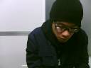 Linkin Park - Shadow of the Day Piano version Linkin Park - Shadow of the Day Piano version