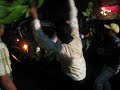 Sunil Bhaaraath Clips