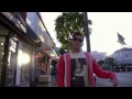 James Franco video 1