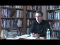 unchristian Interview with David Kinnaman