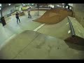 ramp48 edit