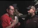 Mike Kara Presents...McHenry Area Jaycees Haunted House Mike Kara Presents...McHenry Area Jaycees Haunted House