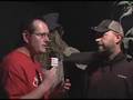 Mike Kara Presents...McHenry Area Jaycees Haunted House