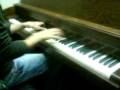 videos de Intro of 