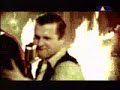 hblockx-vs-dr-ringding-ring-of-fire.html