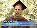 mba online graduate benedictine university online