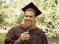 mba online graduate benedictine university online