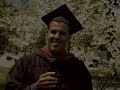 mba online graduate benedictine university online