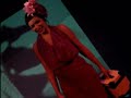 Aracy de Samba e de Almeida